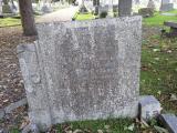 image of grave number 525315